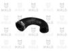 MALò 28489 Radiator Hose